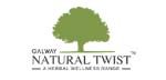 natural-twist