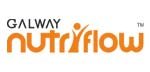 nutriflow